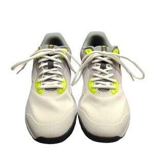 Lotto Mirage 400 ALR Tennis Shoes Mens Size‎ 12 Multi Performance Lace Up 220551